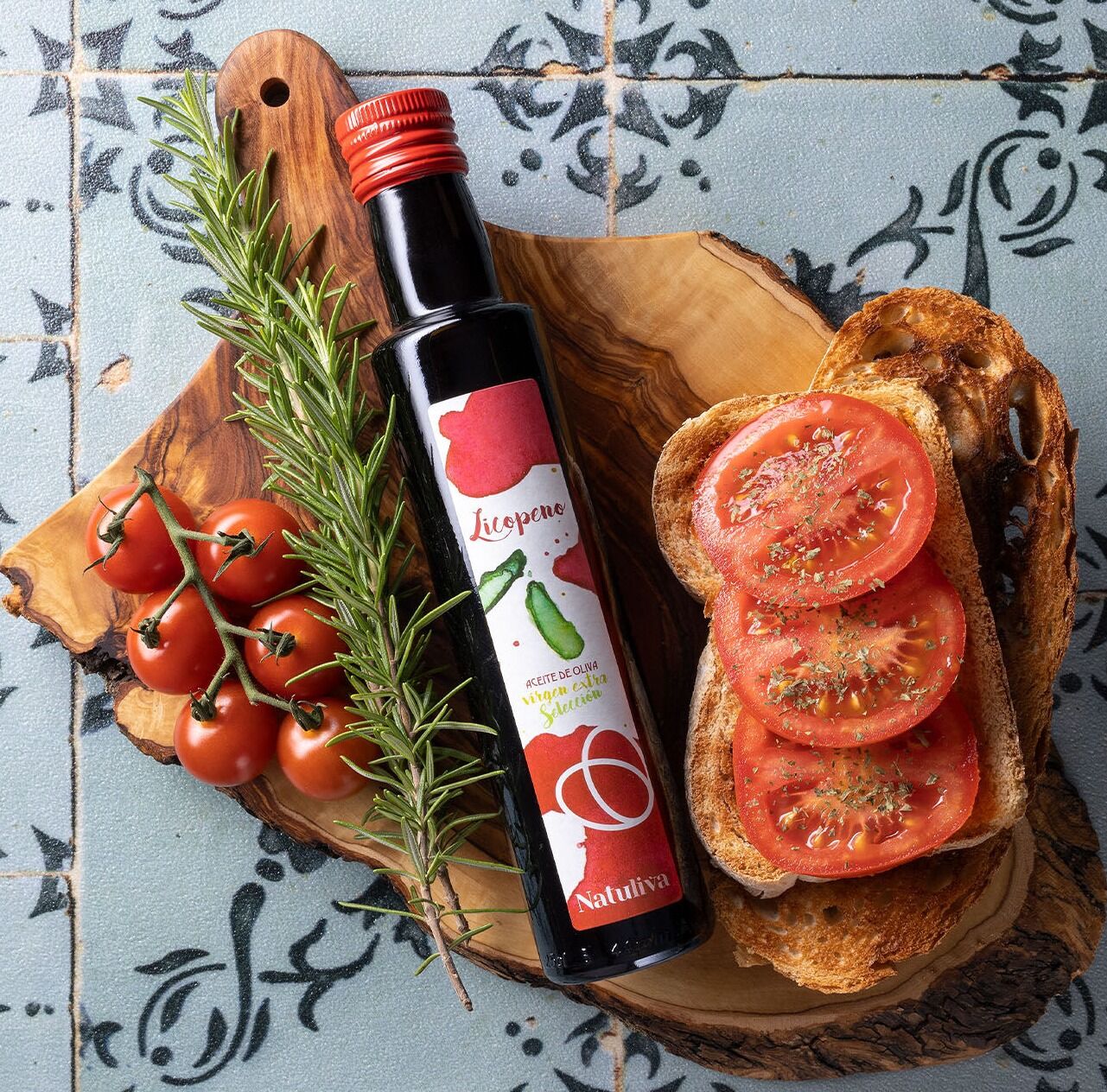 Rafa P Carpio - aceite-licopeno.jpg