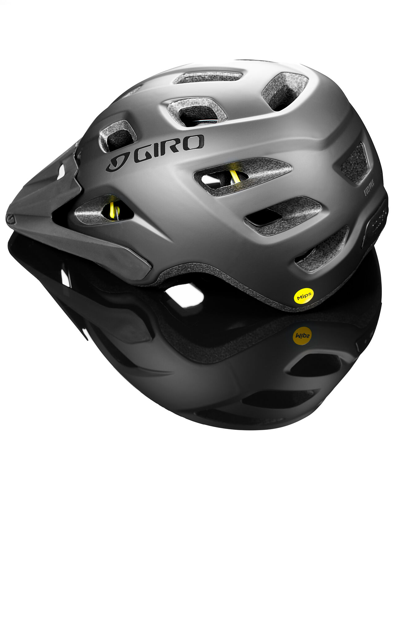 Rafa P Carpio - casco-giro-lateral.jpg