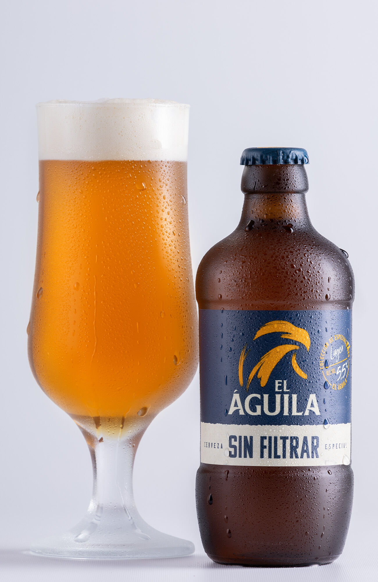 Rafa P Carpio - cerveza-aguila-sin-filtrar.jpg