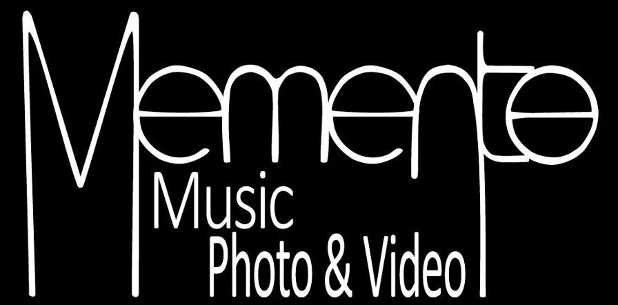 Rafa P Carpio - logo-memento-blanco.jpg