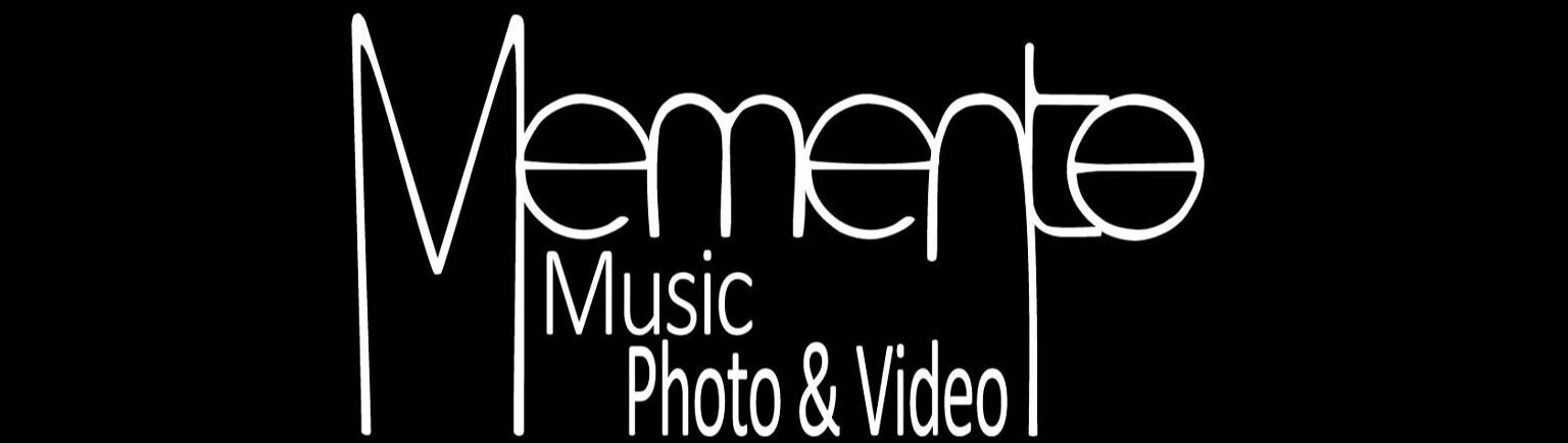 Rafa P Carpio - logo-memento-blanco.jpg